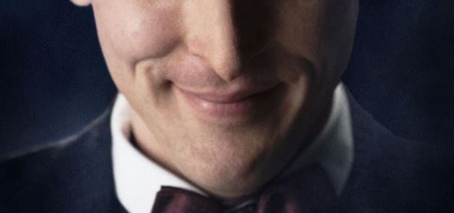 gotham-pinguino.jpg