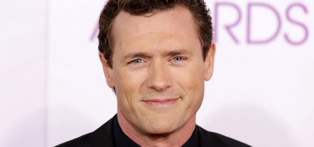 jason-omara.jpg