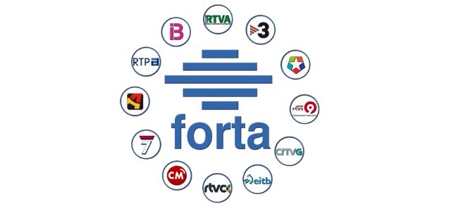 forta.jpg