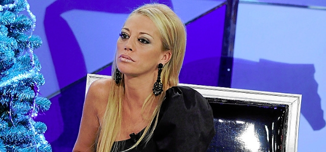 belen-esteban1.jpg