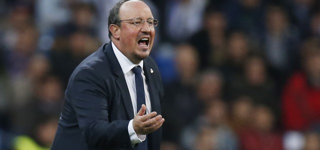 benitez-psg.jpg