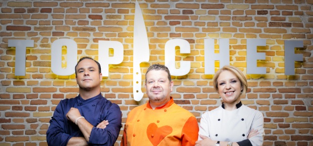 topchefjueces.jpg