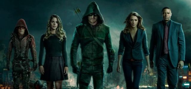 renovacion-arrow.jpg
