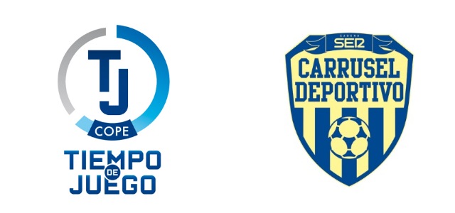 SER-COPE-DEPORTES.jpg