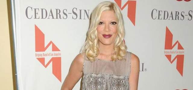 tori-spelling-revelacion.jpg