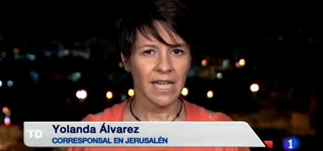 yolanda-alvarez.jpg