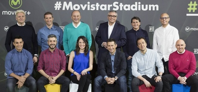 movistar-stadium.jpg