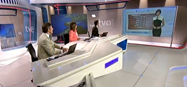 tiempo-telediario.jpg