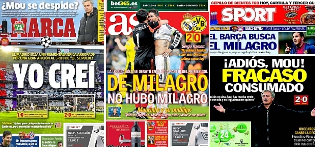deportivos.jpg