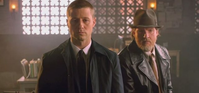 gotham.jpg
