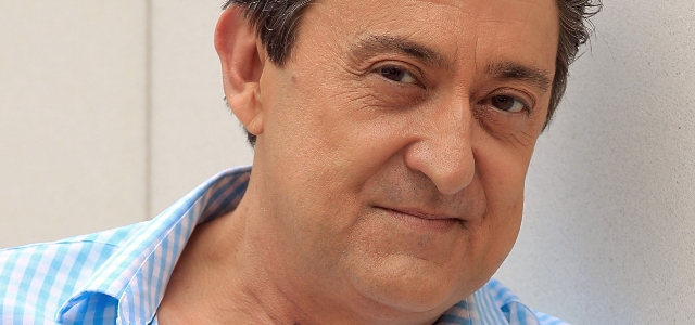 mariano-pena.jpg
