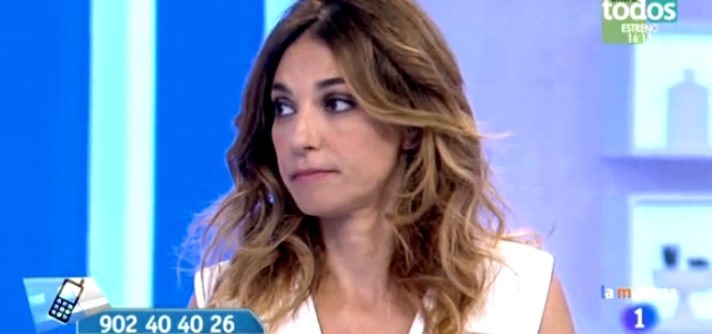 marilo-enfadada.jpg
