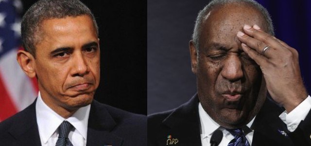 cosby-obama.jpg