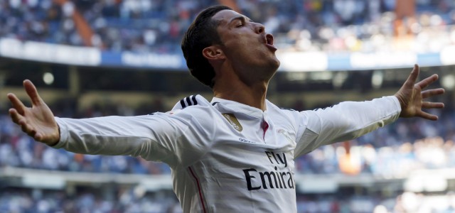 cristiano-celebracion.jpg