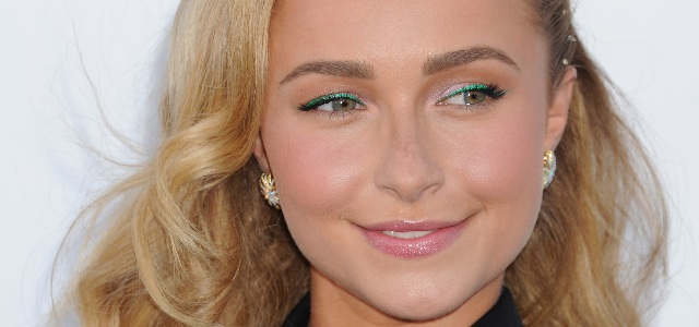 hayden-panettiere.jpg