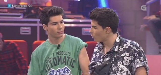 gemeliers-tvg-enfado.jpg