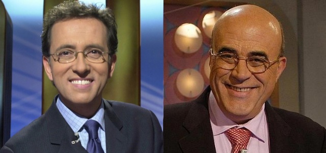 hurtado-romero.jpg