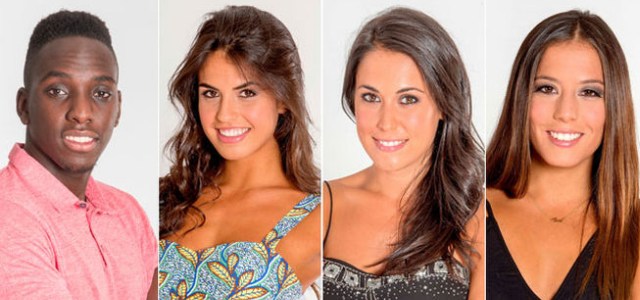 nominados-gh16-2.jpg