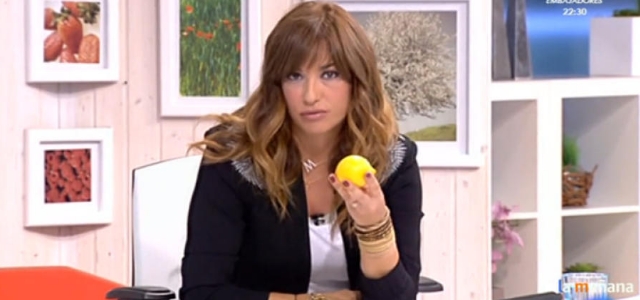 marilo-limon.jpg