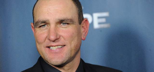 vinnie-jones-arrow.jpg