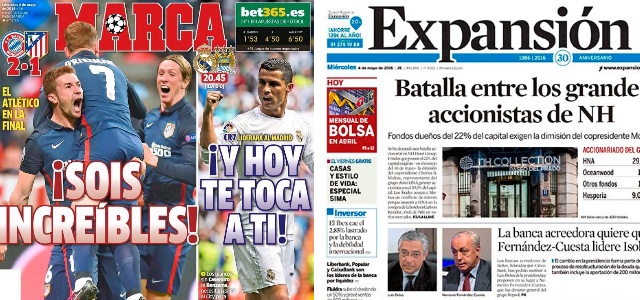marca-expansion.jpg