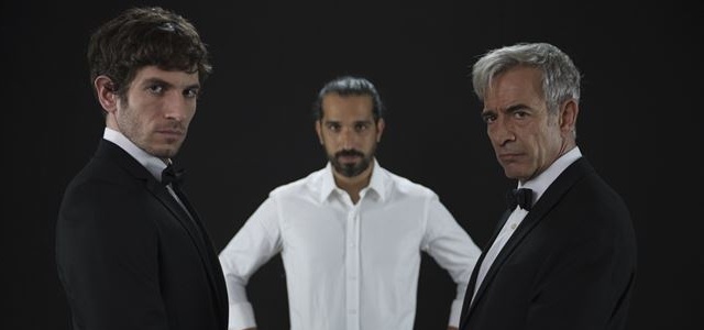 anacleto.jpg