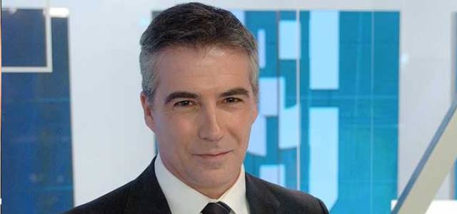 david-cantero.jpg