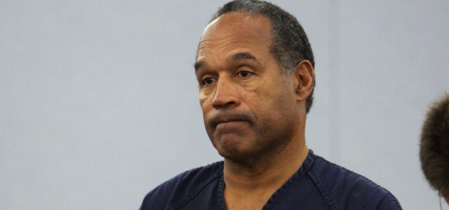 ojsimpsontrial.jpg