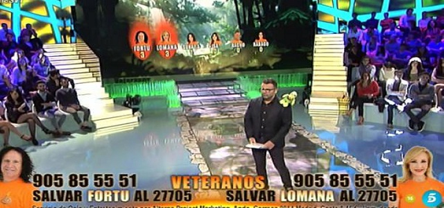 supervivientes-nominados.jpg
