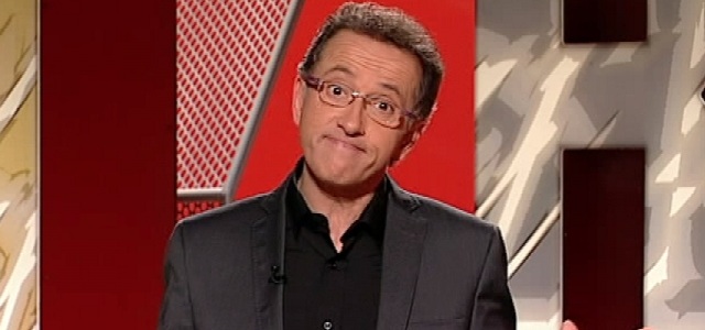 jordi-hurtado-sustituido.jpg