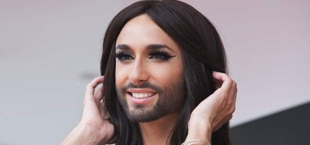 conchita-amenazas.jpg