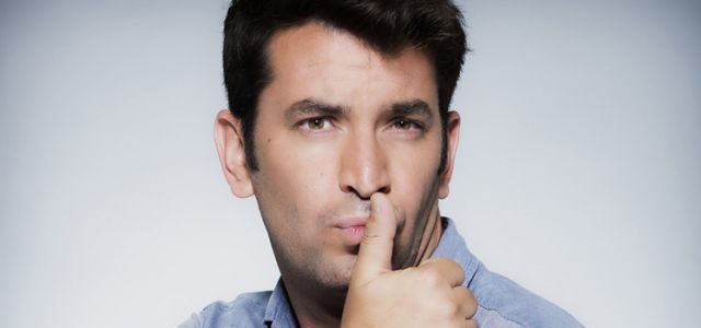 arturo-valls.jpg