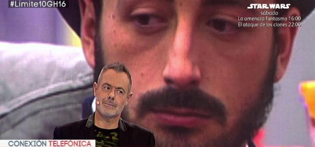 aritz-madre-limite.jpg