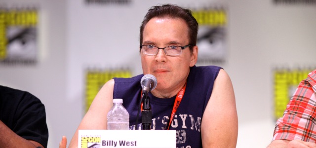 billywestcomiccon.jpg