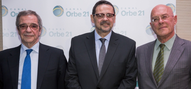 orbe21.jpg