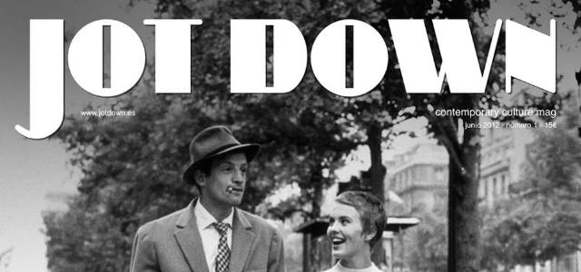 jot-down.jpg