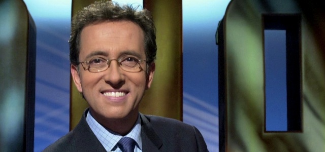 jordi-hurtado.jpg