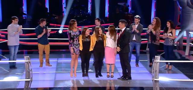 finalistas-lavoz.jpg
