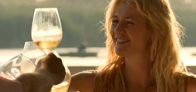 ana-duato.jpg