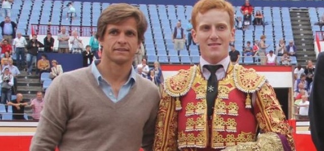 bayot-torero.jpg