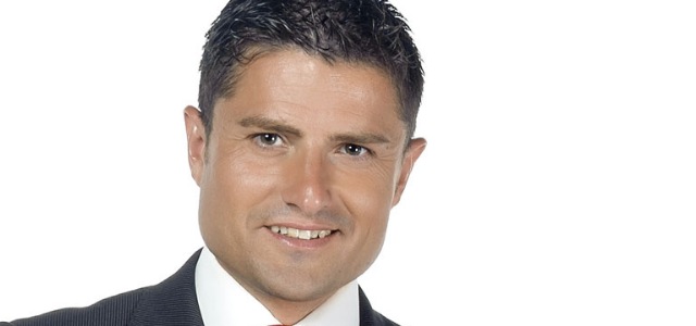 alfonso-merlos-recurso.jpg