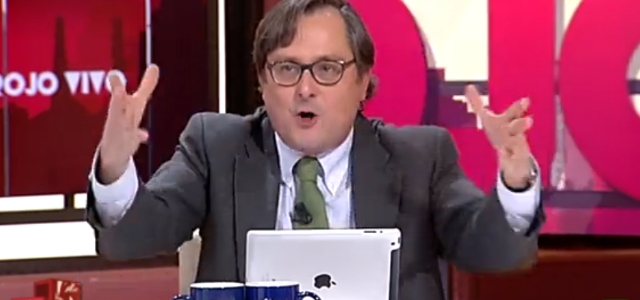 marhuenda-condones2.jpg