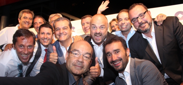 cope-selfie.jpg