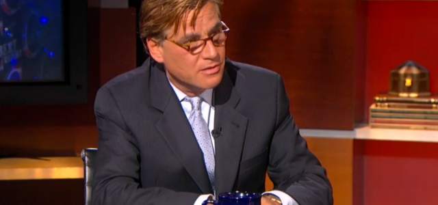 aaron-sorkin.jpg