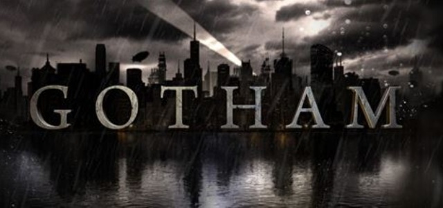 gotham-logo.jpg
