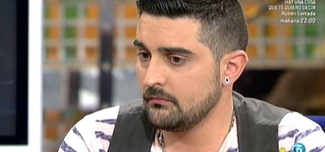 borja.jpg