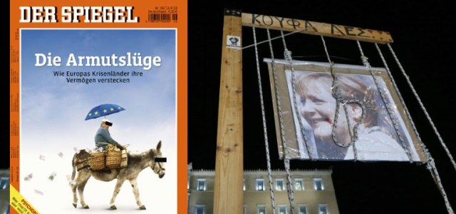 der-spiegel2.jpg