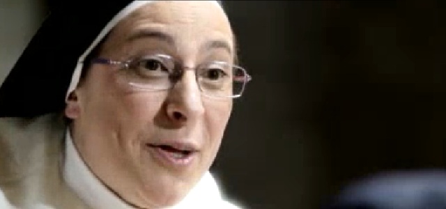 sor-lucia.jpg