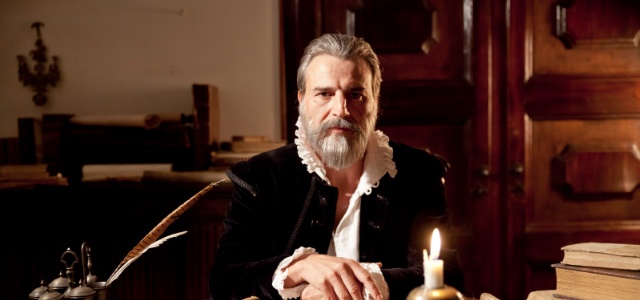 alberto-san-cervantes.jpg
