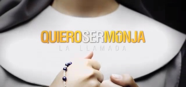 http://s03.s3c.es/imag/_v0/640x300/a/3/d/quiero-ser-monja-logo.jpg